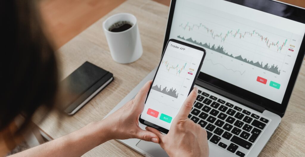Prognose des Wachstums von KI-Unternehmen: Welche Startups verdienen Aufmerksamkeit?