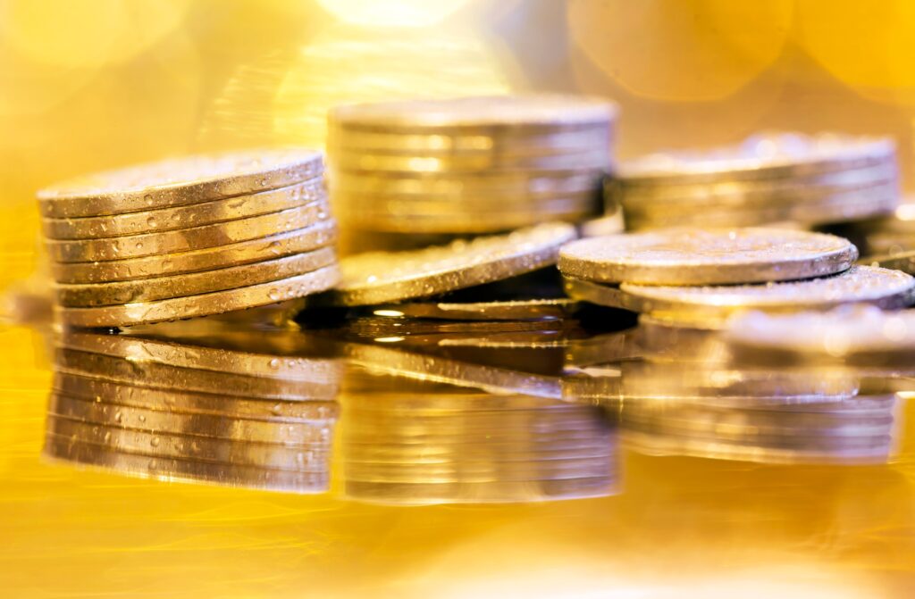 Investitionen in Technologie-Startups: Chancen und Risiken